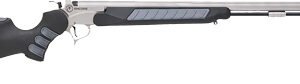 TC ENCORE PROHUNTER XT 50 CAL - 28" STAINLESS BLACK