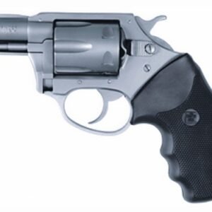 CHARTER ARMS PATHFINDER 22WMR - 2" S/S
