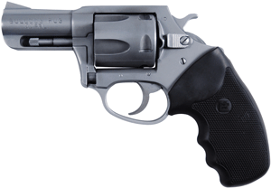 CHARTER ARMS BULLDOG 44SPL - 2.5" S/S