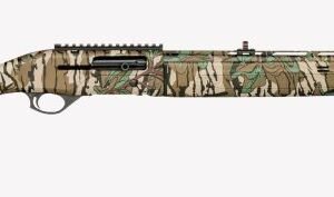 MOSSBERG SA-28 TURKEY 20GA - 3" 22"VR EXTENDED TURKEY TUBE