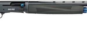 MOSSBERG 940 SPORTING 12GA 3" - 26" ADJ. SYNTHETIC