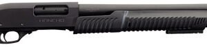 CHARLES DALY HONCHO PUMP 12GA. - 3" 5+1 18.5" PISTOL GRIP SYN