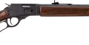ROSSI R95 CLASSIC 44 REM MAG - 20" BBL. BLACK WOOD