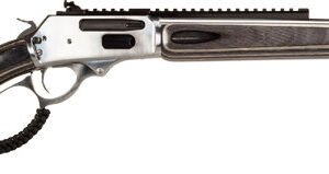 ROSSI R95 30-30 WIN 20" BBL. - SS LAMINATE