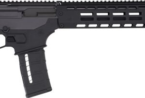 IWI GALIL ACE PISTOL GEN2 223 - REM 13" BARREL 1-30RD MAG