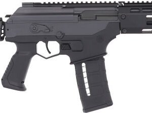 IWI GALIL ACE PISTOL GEN2 223 - REM 13" BBL. SIDE FOLD BRACE
