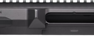 AERO PRECISION M5 STRIPPED - UPPER RECEIVER ANODIZED BLACK