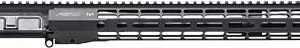 AERO PRECISION M4E1T COMPLETE - UPPER 16" RM15 5.56/223