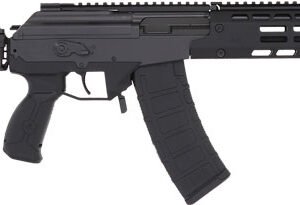 IWI GALIL ACE RIFLE GEN2 5.45X - 39 16" SIDE FOLDING ADJ STOCK