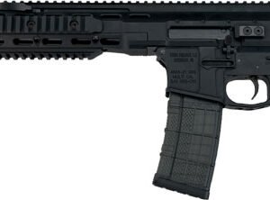 FAXON ARAK-21 XRS RIFLE  5.56 - /223 16" BBL. MAGPUL SL STOCK