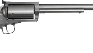 DESERT EAGLE BFR - 45/70 10" STAINLESS