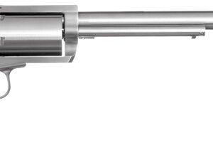 DESERT EAGLE BFR 45/70 - 10" STAINLESS BISLEY GRIP