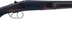 HERITAGE BADLANDER 20GA 18.5" - S/S BLACK WALNUT