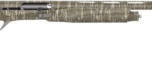 RETAY USA ACE-R 20GA 28" - MOSSY OAK BOTTOMLAND