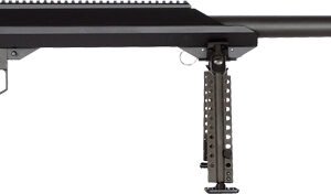 BARRETT MODEL 99 RIFLE 416BT - 32" HEAVY 1:12 BBL BLK