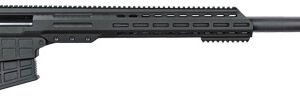BARRETT MRAD ELR FOLDING STOCK - RIFLE 416 BARRETT 5RD BLK