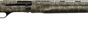 RETAY USA GORDION COMPACT 20GA - 26" MOSSY OAK BOTTOMLAND