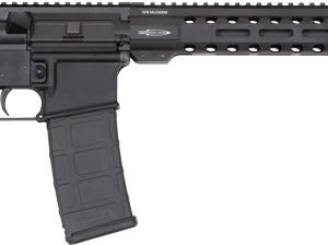 COLT M4 CARBINE 223 16.1" 30RD - MEDLENGTH BLACK
