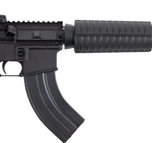 COLT CARBINE 7.62x39MM 16.1" - 20RD MATTE BLACK