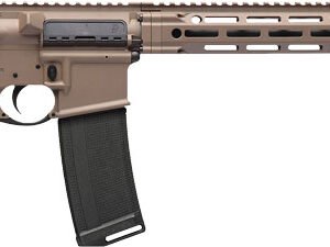 DANIEL DEF. M4 CARBINE V7 - 5.56X45 16" 32RD M-LOK FDE