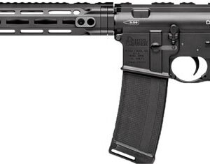 DANIEL DEF. M4 CARBINE V7SLW - 5.56X45 14.5" 32RD M-LOK