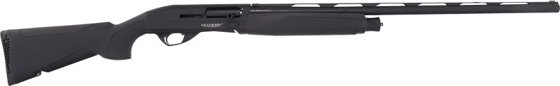 WEATHERBY ELEMENT 2 SYNTHETIC - 20GA 3" 28" MATTE/BLACK