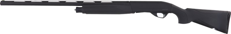WEATHERBY ELEMENT 2 SYNTHETIC - 20GA 3" 28" MATTE/BLACK - Image 2