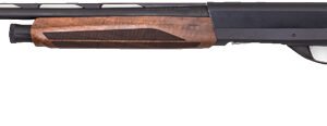 WEATHERBY ELEMENT 2 UPLAND - COMPACT 20 GA 3" 24" BLU/WALNT