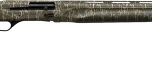 RETAY USA GORDION 12GA 26" - MOSSY OAK BOTTOMLAND