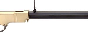 HENRY H11 ORIGINAL HENRY 44-40 - 24.5" OCTAGON WALNUT