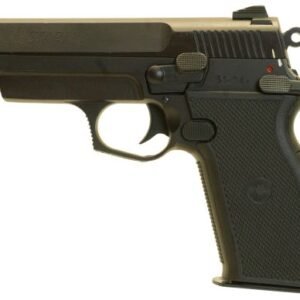 USED STAR FIRESTAR PLUS 9MM - 13RD MAG EXCELLENT CONDITION