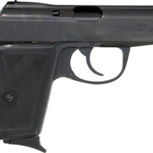 USED POLISH RADOM P64 9X18MM - MAKAROV 6RD MAG VG PLUS COND.