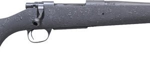 HOWA M1500 SUPERLITE GEN 2 - 308 WIN 16.25" 1/2X28 BLACK