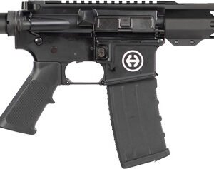 HIPOINT PISTOL HP-15 5.56 - 10.5" 30RD BLADE BRACE BLACK