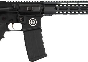 HI-POINT HP-15 AR-15 5.56 16" - 30RD M-LOK BLACK THREADED