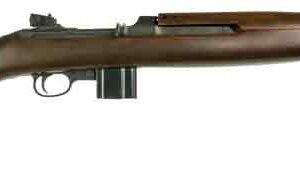 INLAND M1 CARBINE 1944 MODEL - 30 CARBINE 10RD PARKERIZED