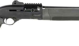 BERETTA 1301 TAC C MOD2 12GA - 3" 18.5" 7+1 PISTOL GRIP BLACK