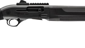 BERETTA A300 PATROL 12GA. - 3" 19.1" MC BLACK SYNTH 7+1