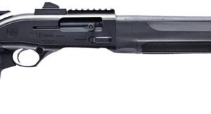 BERETTA A300 PATROL 12GA. 3" - 19.1" CHISEL STOCK SYN 7+1
