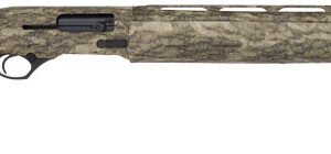 BERETTA A300 ULTIMA TURKEY - 12GA 3" 24" CT1 MOBTTMLN W/KO