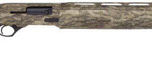 BERETTA A300 ULTIMA TURKEY - 20GA 3" 24" CT1 MOBTMLND W/KO
