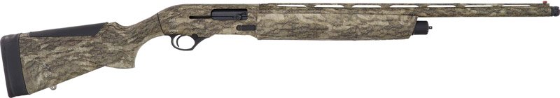 BERETTA A300 ULTIMA TURKEY - 20GA 3" 24" CT1 MOBTMLND W/KO