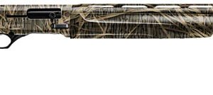 BERETTA A300 ULTIMA 20GA. 3" - 28"VR CT3 ORNGL MO SHWGRS KO