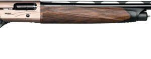 BERETTA A400 XPLOR ACTION KO - 12GA. 3" 26"VR CT3 BRONZE WAL