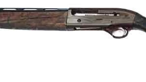 BERETTA A400 XPLOR KO 12GA. - L.HAND 3" 28"VR CT3 BRNZ WAL