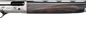 BERETTA A400 UPLAND KO 12GA - 3" 26"VR CT3 SILVER WALNUT