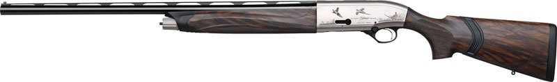 BERETTA A400 UPLAND KO 20GA - 3" 26"VR CT3 SILVER WALNUT - Image 2