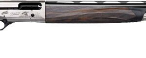 BERETTA A400 UPLAND KO 20GA - 3" 28"VR CT3 SILVER WALNUT