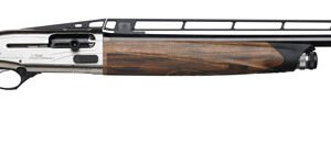 BERETTA A400 XCEL MULTI-TARGET - KO 12GA. 3" 30"VR CT3 WALNUT