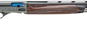 BERETTA A400 XCEL SPORTING - 12GA. 3" 32"VR CT3 WALNUT